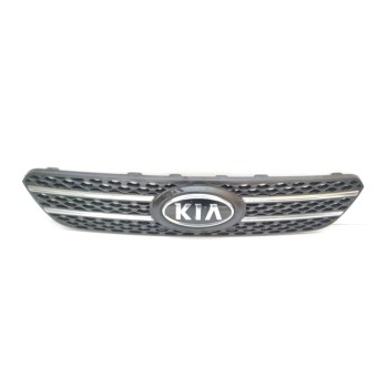 REJILLA DELANTERA 863501H200 