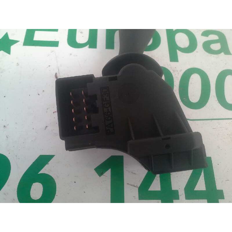 Recambio de mando limpia para ford transit connect (tc7) 1.8 tdci cat referencia OEM IAM - Gris 2