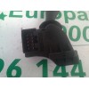 Recambio de mando limpia para ford transit connect (tc7) 1.8 tdci cat referencia OEM IAM   