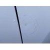 Recambio de aleta delantera derecha para seat ibiza (kj1) reference business referencia OEM IAM   