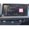 Recambio de pantalla multifuncion para audi a1 sportback (gba) 25 tfsi referencia OEM IAM   