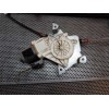 Recambio de elevalunas delantero derecho para nissan micra (k12e) acenta referencia OEM IAM 0130822203  