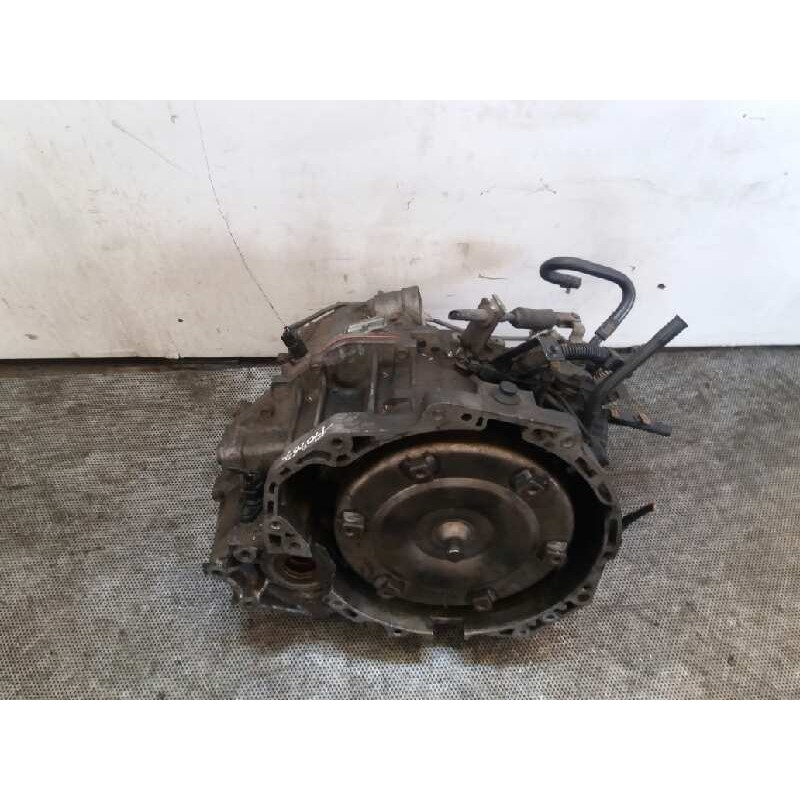 Recambio de caja cambios para kia carnival td ls referencia OEM IAM 5042IE / OK55419090 / 99MW500031 - Gris 5