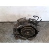 Recambio de caja cambios para kia carnival td ls referencia OEM IAM 5042IE / OK55419090 / 99MW500031  