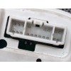 Recambio de cuadro instrumentos para kia picanto 1.1 ex referencia OEM IAM 9400707150 20070129 