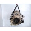 Recambio de caja cambios para audi a8 (4e2) 4.0 tdi quattro referencia OEM IAM HPY  