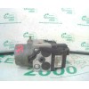 Recambio de abs para mg serie 45 (rt) 1.6 16v cat referencia OEM IAM 0263216803  BOSCH