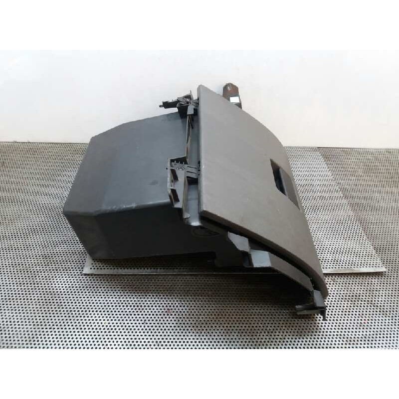 Recambio de guantera para ford focus c-max (cap) ghia (d) referencia OEM IAM - Azul 2