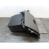 Recambio de guantera para ford focus c-max (cap) ghia (d) referencia OEM IAM   