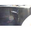 Recambio de paragolpes trasero para renault espace iv (jk0) referencia OEM IAM  132814 