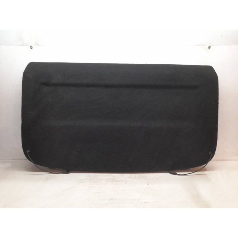Recambio de bandeja trasera para opel astra j lim. selective referencia OEM IAM 398012115  