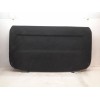 Recambio de bandeja trasera para opel astra j lim. selective referencia OEM IAM 398012115  