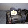 Recambio de compresor aire acondicionado para opel corsa c club referencia OEM IAM 1447F 24461719 