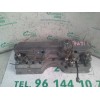 Recambio de cuadro instrumentos para seat 1500 1.5 referencia OEM IAM   