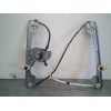 Recambio de elevalunas delantero derecho para peugeot 1007 1.4 referencia OEM IAM 400814  