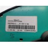 Recambio de cuadro instrumentos para citroën berlingo 1.9 d sx familiar referencia OEM IAM 9659364380  