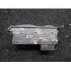 Recambio de mando elevalunas delantero izquierdo para daewoo lanos sx referencia OEM IAM 96246565 8C0891100 7C26