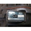 Recambio de caja cambios para kia carnival td ls referencia OEM IAM 5042IE / OK55419090 / 99MW500031  
