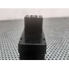 Recambio de palanca freno para audi a6 allroad quattro (4gj) 3.0 tdi clean diesel referencia OEM IAM 4G1927225B  