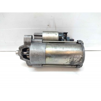 MOTOR ARRANQUE 4MT11000FA 