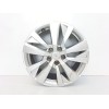 Recambio de llanta para peugeot 3008 active pack referencia OEM IAM 9809687177  