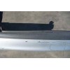 Recambio de paragolpes trasero para renault espace iv (jk0) referencia OEM IAM  132814 