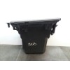 Recambio de guantera para ford focus c-max (cap) ghia (d) referencia OEM IAM   