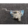 Recambio de maneta exterior delantera izquierda para nissan serena (c23m) 2.3 diesel referencia OEM IAM   