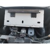 Recambio de sistema audio / radio cd para ford fiesta (cb1) trend referencia OEM IAM AA6T18C815AD  