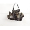 Recambio de caja cambios para citroën zx 1.9 d tonic referencia OEM IAM 20CH85  