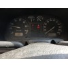 volkswagen polo iii (6n1) del año 1998