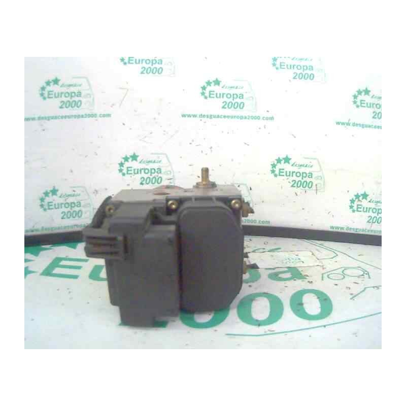 Recambio de abs para mg serie 45 (rt) 1.6 16v cat referencia OEM IAM 0263216803  BOSCH - Gris 3