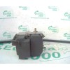 Recambio de abs para mg serie 45 (rt) 1.6 16v cat referencia OEM IAM 0263216803  BOSCH