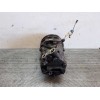 Recambio de compresor aire acondicionado para opel corsa c club referencia OEM IAM 1447F 24461719 