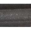 Recambio de bandeja trasera para opel astra j lim. selective referencia OEM IAM 398012115  