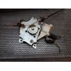 Recambio de elevalunas delantero derecho para nissan micra (k12e) acenta referencia OEM IAM 0130822203  