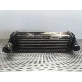 INTERCOOLER 2705142305 