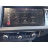 Recambio de pantalla multifuncion para audi a1 sportback (gba) 25 tfsi referencia OEM IAM   