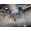 Recambio de caja cambios para chevrolet aveo lt referencia OEM IAM 96344248  