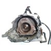 Recambio de caja cambios para audi a8 (4e2) 4.0 tdi quattro referencia OEM IAM HPY  