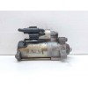 Recambio de motor arranque para ford focus c-max (cap) trend (d) referencia OEM IAM 4MT11000FA  