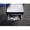 Recambio de mando elevalunas delantero izquierdo para daewoo lanos sx referencia OEM IAM 96246565 8C0891100 7C26