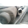 Recambio de elevalunas delantero derecho para peugeot 1007 1.4 referencia OEM IAM 400814  