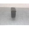 Recambio de palanca freno para audi a6 allroad quattro (4gj) 3.0 tdi clean diesel referencia OEM IAM 4G1927225B  