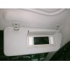 Recambio de parasol derecho para peugeot 3008 allure referencia OEM IAM   