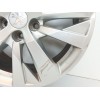 Recambio de llanta para peugeot 3008 active pack referencia OEM IAM 9809687177  