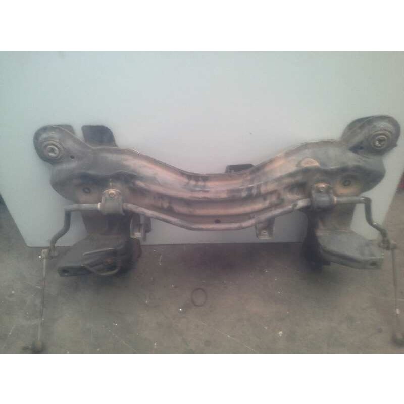 Recambio de puente delantero para daewoo lacetti 1.6 cat referencia OEM IAM   
