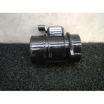 CAUDALIMETRO 5WK97021 8200682558 H8200702517