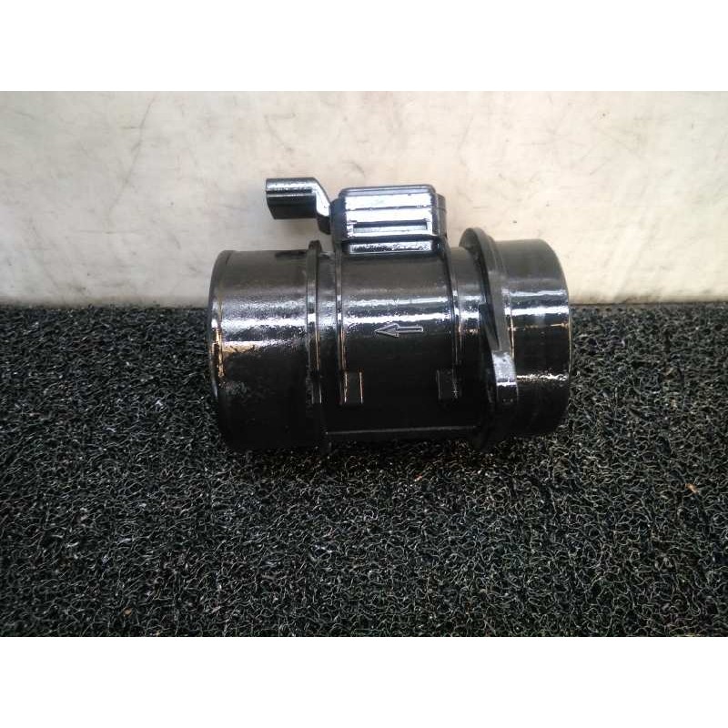 Recambio de caudalimetro para dacia sandero stepway referencia OEM IAM 5WK97021 8200682558 H8200702517