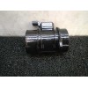 Recambio de caudalimetro para dacia sandero stepway referencia OEM IAM 5WK97021 8200682558 H8200702517